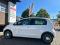 Volkswagen up! high up! BMT eco Benzin / CNG Weiß - thumbnail 6