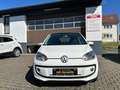 Volkswagen up! high up! BMT eco Benzin / CNG Weiß - thumbnail 7