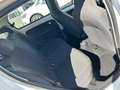 Volkswagen up! high up! BMT eco Benzin / CNG Weiß - thumbnail 17
