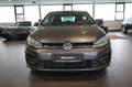 Volkswagen Golf 2.0 TDI R-Line | Navi | Climatronic | Alu Grigio - thumbnail 3