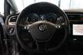 Volkswagen Golf 2.0 TDI R-Line | Navi | Climatronic | Alu Gris - thumbnail 10