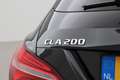 Mercedes-Benz CLA 200 Shooting Brake Prestige | Trekhaak | BLIS | Camera Zwart - thumbnail 46