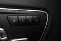 Mercedes-Benz CLA 200 Shooting Brake Prestige | Trekhaak | BLIS | Camera Zwart - thumbnail 14