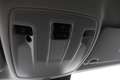 Mercedes-Benz CLA 200 Shooting Brake Prestige | Trekhaak | BLIS | Camera Zwart - thumbnail 28