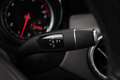 Mercedes-Benz CLA 200 Shooting Brake Prestige | Trekhaak | BLIS | Camera Zwart - thumbnail 36