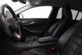 Mercedes-Benz CLA 200 Shooting Brake Prestige | Trekhaak | BLIS | Camera Zwart - thumbnail 3