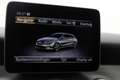 Mercedes-Benz CLA 200 Shooting Brake Prestige | Trekhaak | BLIS | Camera Zwart - thumbnail 21