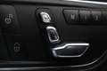 Mercedes-Benz CLA 200 Shooting Brake Prestige | Trekhaak | BLIS | Camera Zwart - thumbnail 13