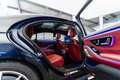 Mercedes-Benz S 63 AMG e 4M Perf / Red Interior / Carbon Blauw - thumbnail 14