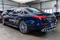 Mercedes-Benz S 63 AMG e 4M Perf / Red Interior / Carbon Blauw - thumbnail 10