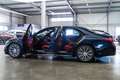 Mercedes-Benz S 63 AMG e 4M Perf / Red Interior / Carbon Blauw - thumbnail 9