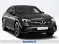 Mercedes-Benz GLC 300 Coupe de phev AMG Line Advanced Tech 4matic auto Grigio - thumbnail 2