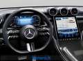 Mercedes-Benz GLC 300 Coupe de phev AMG Line Advanced Tech 4matic auto Grigio - thumbnail 5