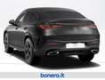 Mercedes-Benz GLC 300 Coupe de phev AMG Line Advanced Tech 4matic auto Grigio - thumbnail 4