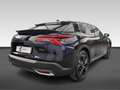 Citroen C5 X 1.6 Plug-In Hybrid 225pk e-EAT8 Hypnos Blauw - thumbnail 4