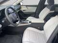 Citroen C5 X 1.6 Plug-In Hybrid 225pk e-EAT8 Hypnos Blauw - thumbnail 7