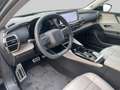 Citroen C5 X 1.6 Plug-In Hybrid 225pk e-EAT8 Hypnos Blauw - thumbnail 8