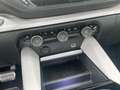 Citroen C5 X 1.6 Plug-In Hybrid 225pk e-EAT8 Hypnos Blauw - thumbnail 16