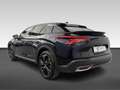 Citroen C5 X 1.6 Plug-In Hybrid 225pk e-EAT8 Hypnos Blauw - thumbnail 3