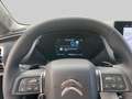 Citroen C5 X 1.6 Plug-In Hybrid 225pk e-EAT8 Hypnos Blauw - thumbnail 11