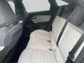 Citroen C5 X 1.6 Plug-In Hybrid 225pk e-EAT8 Hypnos Blauw - thumbnail 9