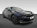 Citroen C5 X 1.6 Plug-In Hybrid 225pk e-EAT8 Hypnos Blauw - thumbnail 5