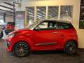Ligier JS 50 LONG JS50L SPORT Mopedauto Microcar 45KM Rojo - thumbnail 3