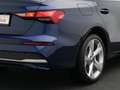 Audi A3 advanced 35 TFSI *AHK*StdHz*8-fach* Blau - thumbnail 24