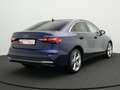 Audi A3 advanced 35 TFSI *AHK*StdHz*8-fach* Blau - thumbnail 3