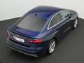 Audi A3 advanced 35 TFSI *AHK*StdHz*8-fach* Blau - thumbnail 22