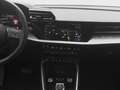 Audi A3 advanced 35 TFSI *AHK*StdHz*8-fach* Blau - thumbnail 14