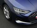 Audi A3 advanced 35 TFSI *AHK*StdHz*8-fach* Blau - thumbnail 20