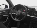 Audi A3 advanced 35 TFSI *AHK*StdHz*8-fach* Blau - thumbnail 13