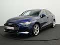Audi A3 advanced 35 TFSI *AHK*StdHz*8-fach* Blau - thumbnail 2