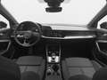 Audi A3 advanced 35 TFSI *AHK*StdHz*8-fach* Blau - thumbnail 8