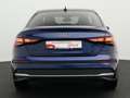 Audi A3 advanced 35 TFSI *AHK*StdHz*8-fach* Blau - thumbnail 12