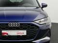 Audi A3 advanced 35 TFSI *AHK*StdHz*8-fach* Blau - thumbnail 30