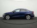 Audi A3 advanced 35 TFSI *AHK*StdHz*8-fach* Blau - thumbnail 15