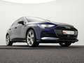 Audi A3 advanced 35 TFSI *AHK*StdHz*8-fach* Blau - thumbnail 25