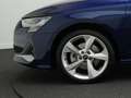 Audi A3 advanced 35 TFSI *AHK*StdHz*8-fach* Blau - thumbnail 19