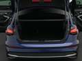 Audi A3 advanced 35 TFSI *AHK*StdHz*8-fach* Blau - thumbnail 18