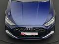 Audi A3 advanced 35 TFSI *AHK*StdHz*8-fach* Blau - thumbnail 27