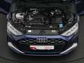 Audi A3 advanced 35 TFSI *AHK*StdHz*8-fach* Blau - thumbnail 28