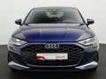 Audi A3 advanced 35 TFSI *AHK*StdHz*8-fach* Blau - thumbnail 11
