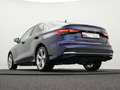 Audi A3 advanced 35 TFSI *AHK*StdHz*8-fach* Blau - thumbnail 26