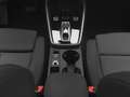 Audi A3 advanced 35 TFSI *AHK*StdHz*8-fach* Blau - thumbnail 17