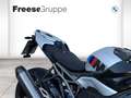 BMW M 1000 R M-Comp.*Vorführer* Alb - thumbnail 6