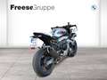BMW M 1000 R M-Comp.*Vorführer* Alb - thumbnail 13