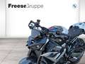 BMW M 1000 R M-Comp.*Vorführer* Alb - thumbnail 9