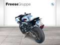 BMW M 1000 R M-Comp.*Vorführer* Alb - thumbnail 11